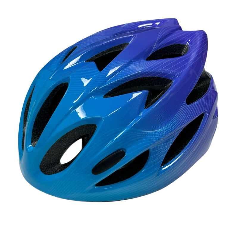 Lightweight Cycling Helmet Kalsten