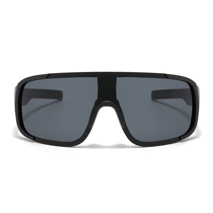 Sport Performance Sunglasses Kalsten