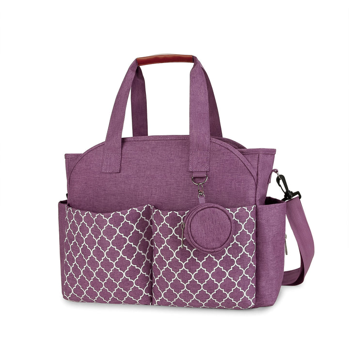 Practical Allround Bag Kalsten