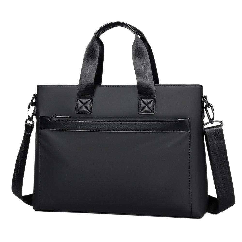 Professional Office Tote Bag Kalsten