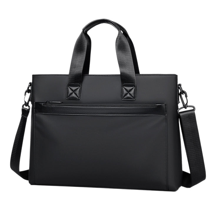 Professional Office Tote Bag Kalsten