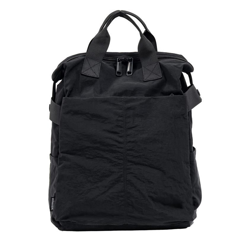 Versatile Urban Utility Backpack
