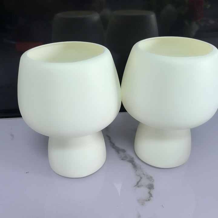 Decorative Ceramic Kalsten