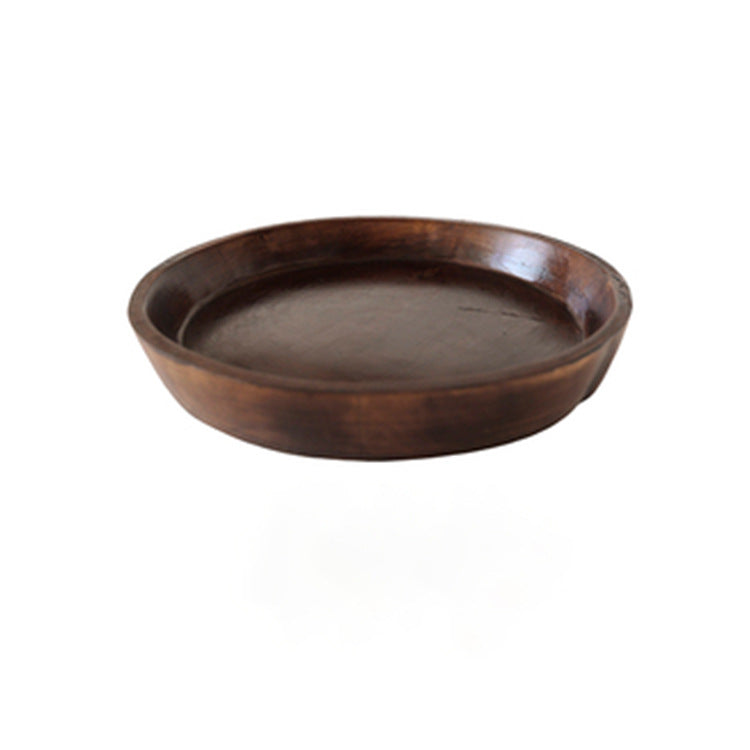Elegant Serving Bowl
