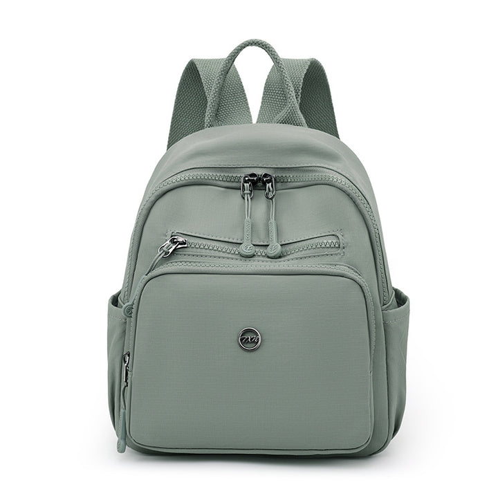 Compact All-Purpose Backpack Kalsten