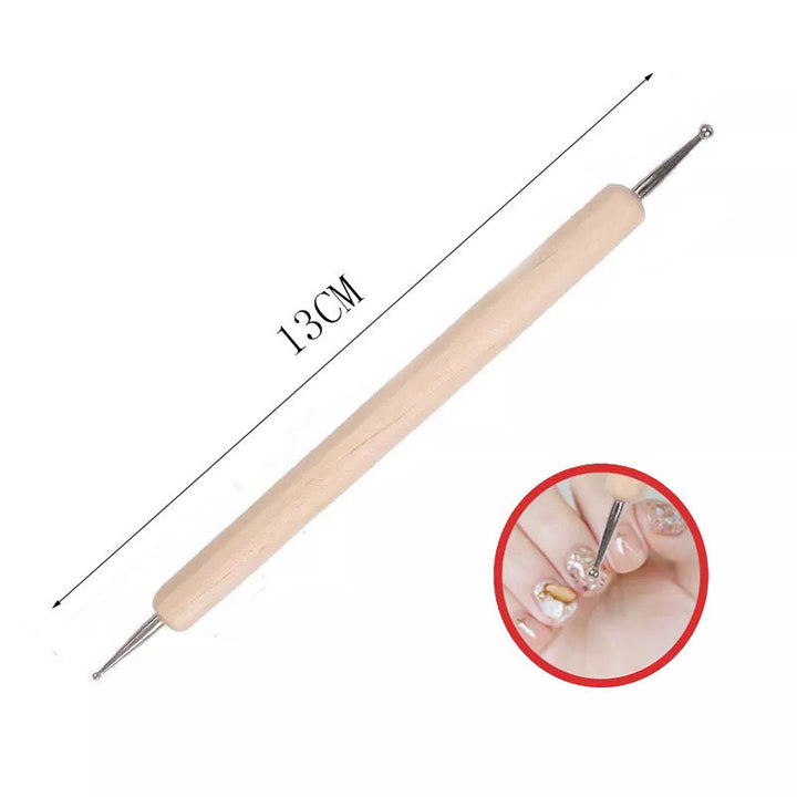 Multi-Functional Dotting Tools Kalsten