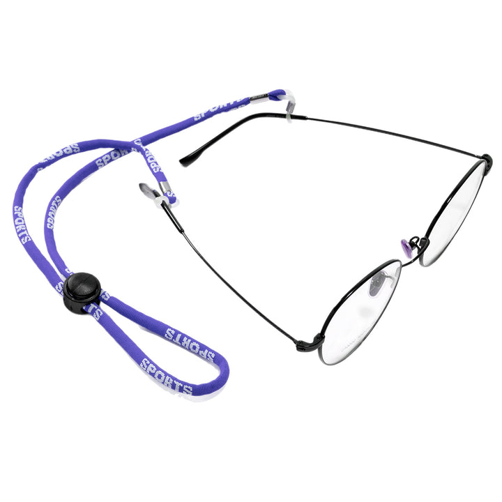Adjustable Elastic Sports Shoe Laces Kalsten