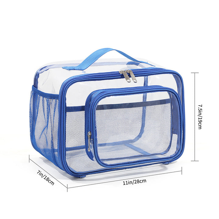 Travel Cosmetic Storage Bag Kalsten
