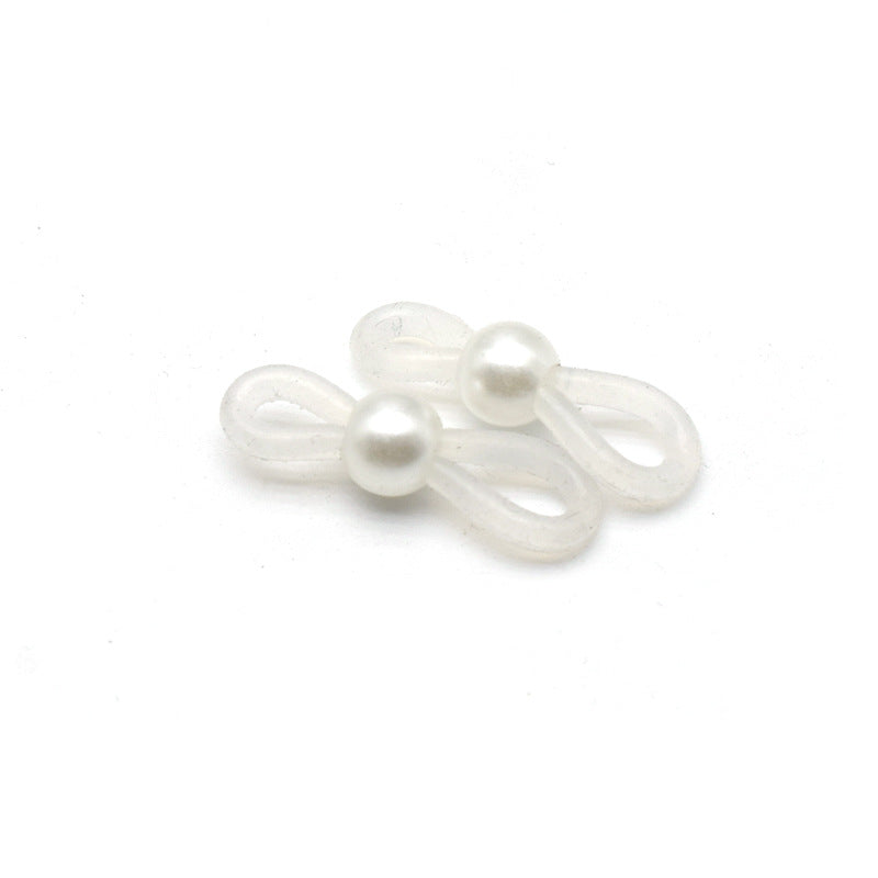 Premium Hair Tie Set Kalsten