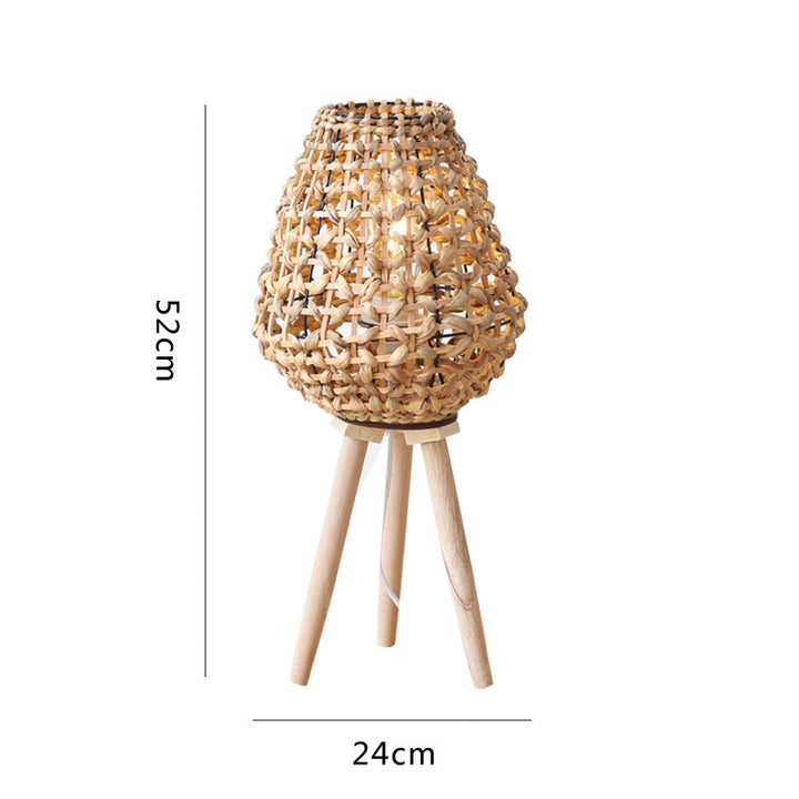 Floor lamp Kalsten