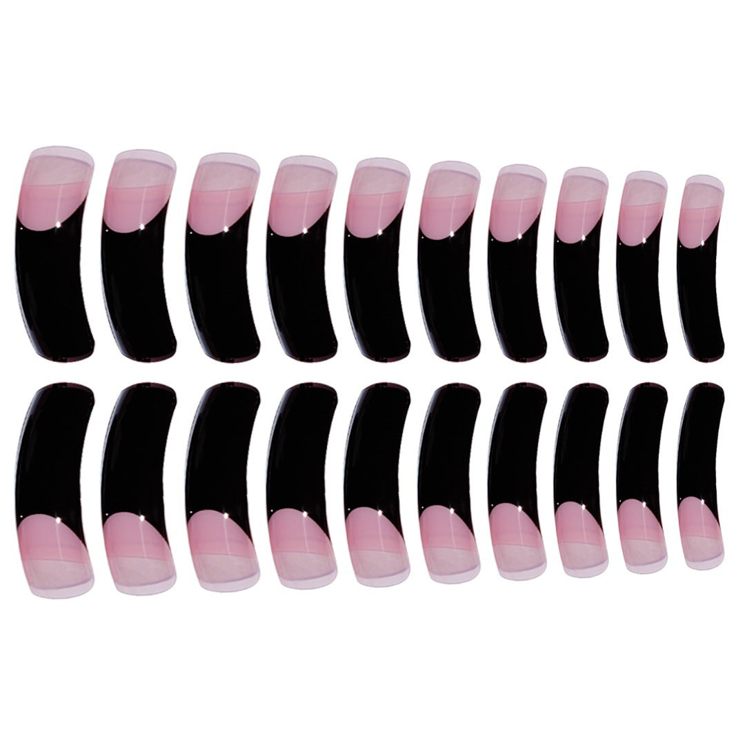 Nail Art Kalsten