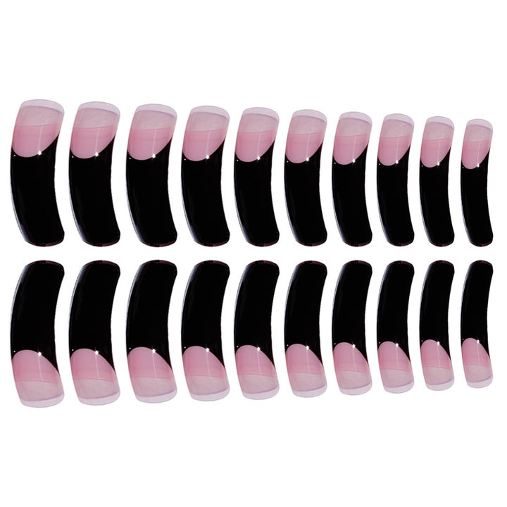 Nail Art Kalsten