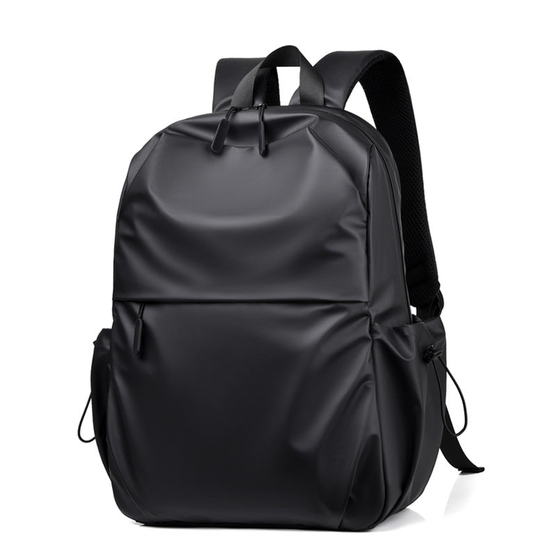 Waterproof Versatile Travel Backpack Kalsten