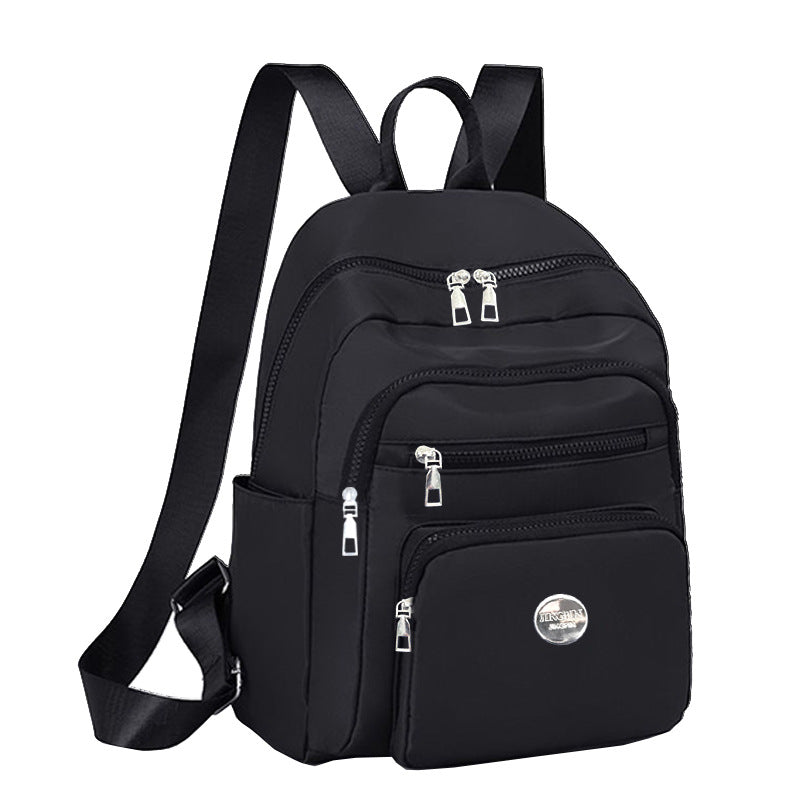 Women's Multi-Functional Hydration Backpack Kalsten