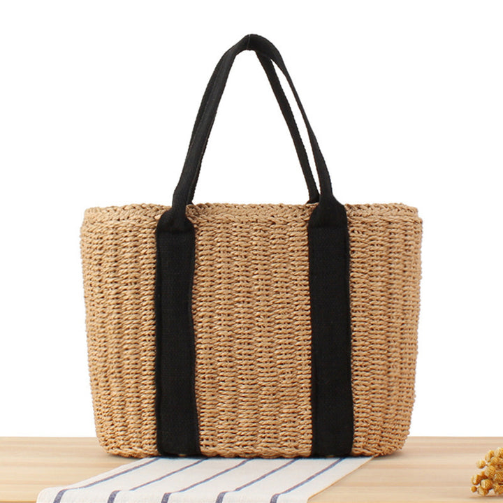 Versatile basket bag Kalsten