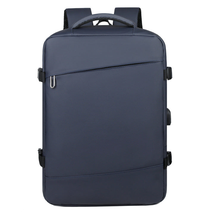 Versatile Tactical Utility Backpack Kalsten