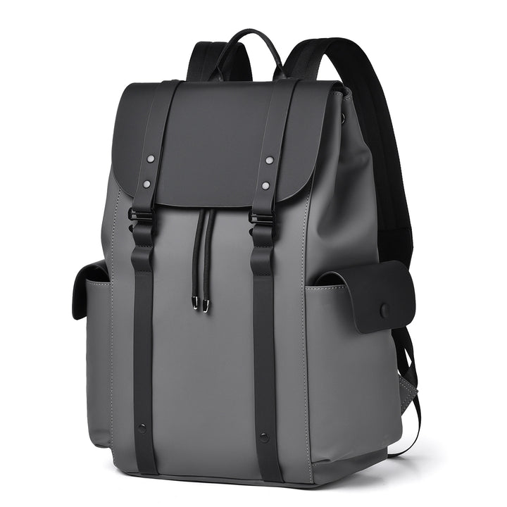 Waterproof Urban Backpack Kalsten