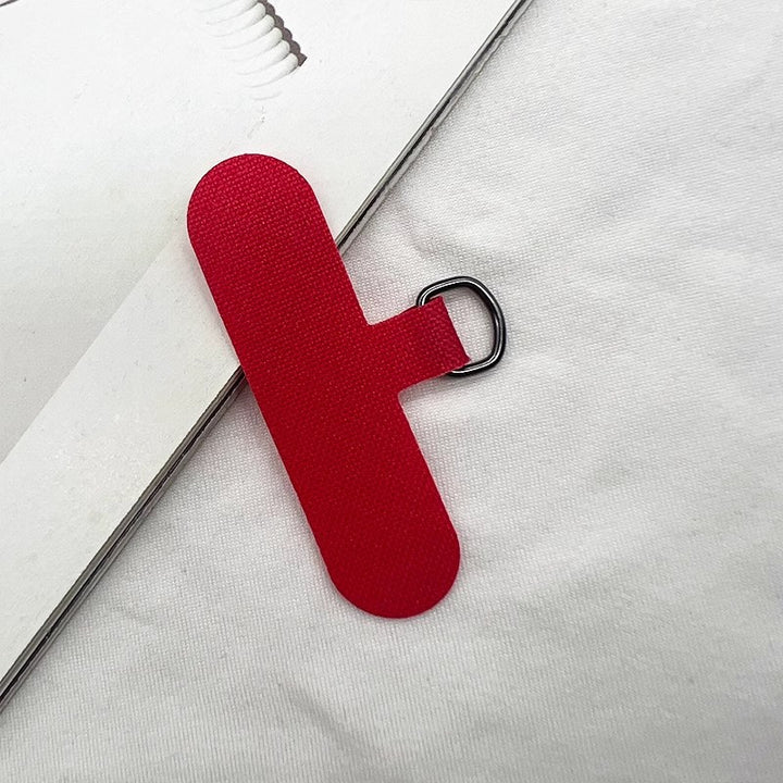 Versatile Bookmark Clip Kalsten