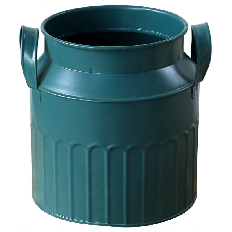Storage Bucket Kalsten