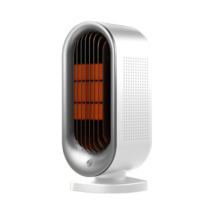 Women Compact Heater with Intelligent Temperature Control Kalsten