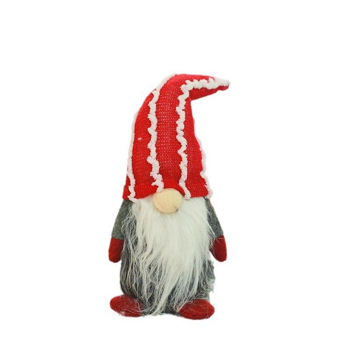 Decorative figure Kalsten