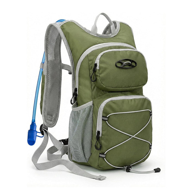 Hydration Bladder Backpack Kalsten