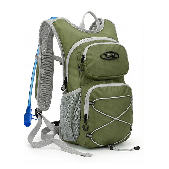 Hydration Bladder Backpack Kalsten