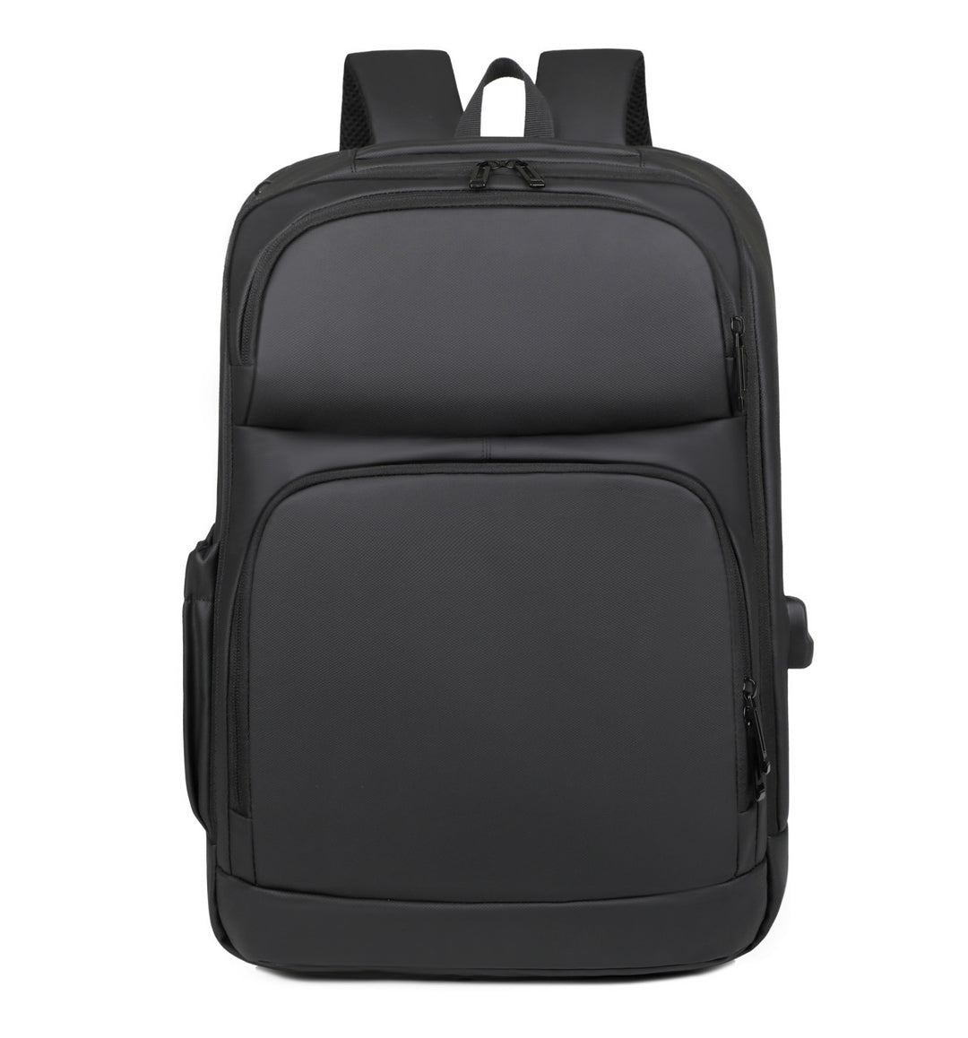 More Elegant and Practical Business Backpack Kalsten