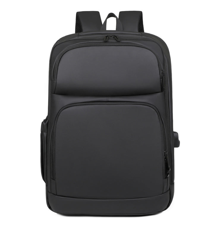 More Elegant and Practical Business Backpack Kalsten