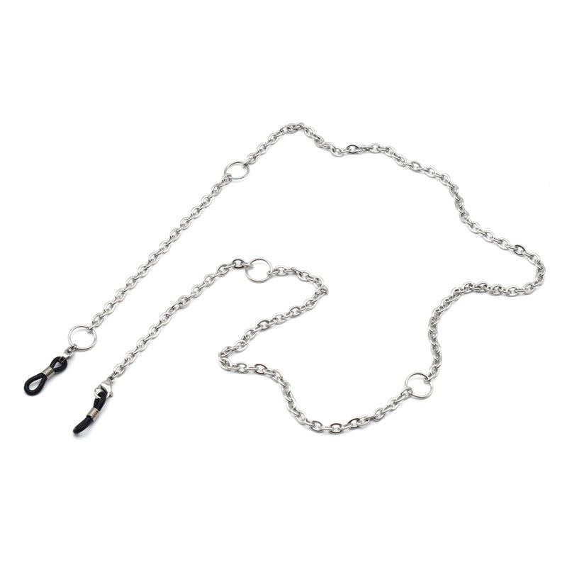Durable Adjustable Eyewear Chain Kalsten