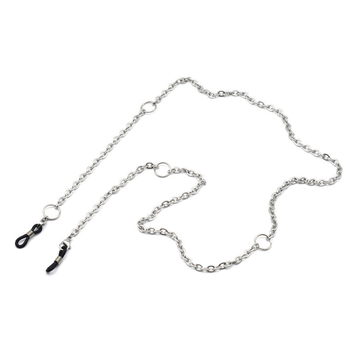 Durable Adjustable Eyewear Chain Kalsten