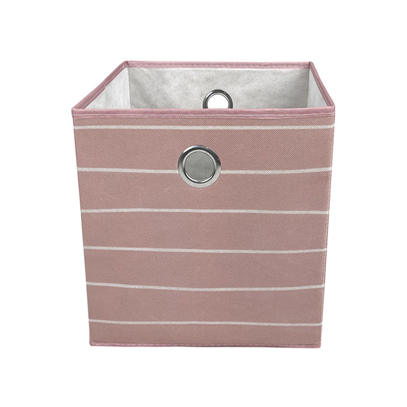 Decorative Storage Basket Kalsten