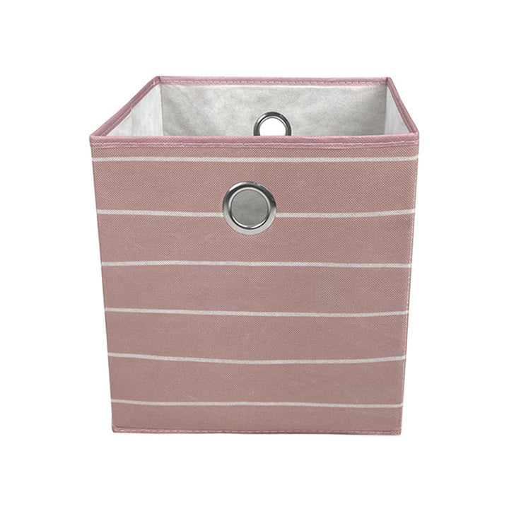 Decorative Storage Basket Kalsten