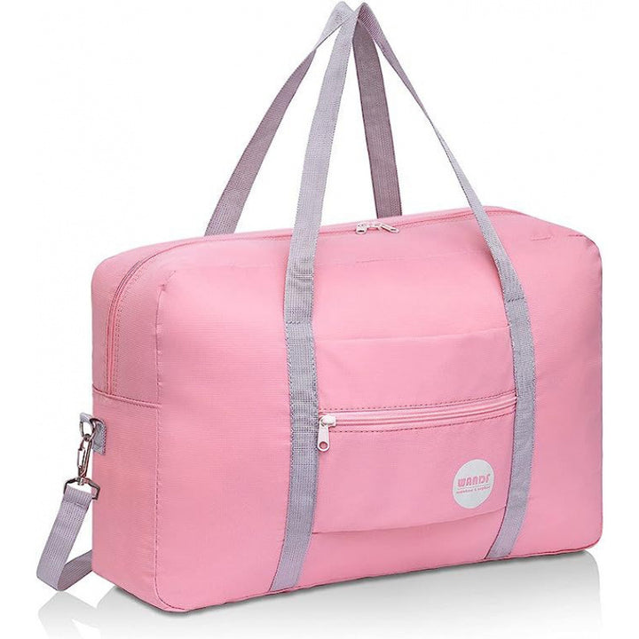 Lightweight Travel Duffel Bag Kalsten