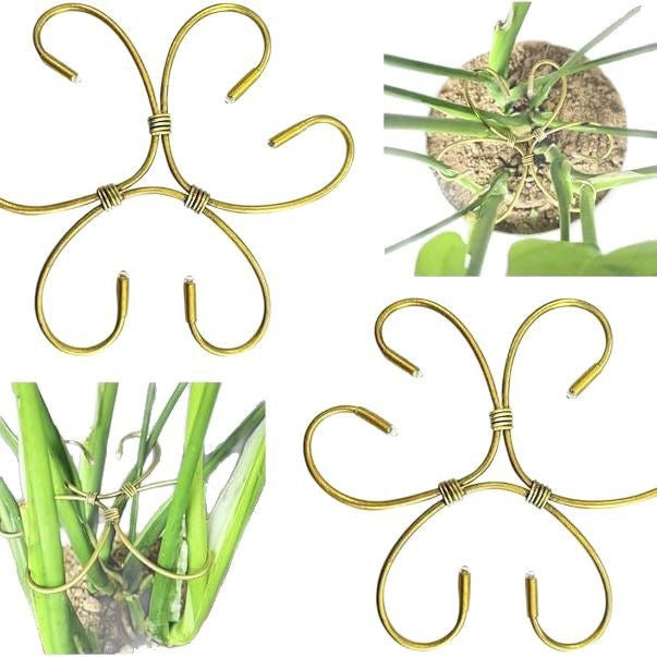 Elegant Decorative Wall Hook Kalsten