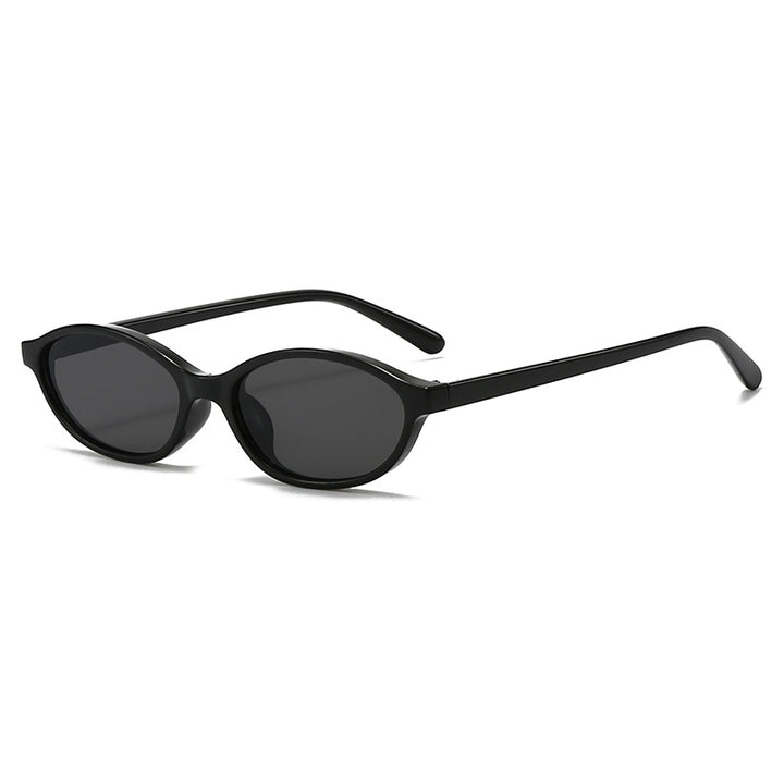Ladies Sunglasses Kalsten