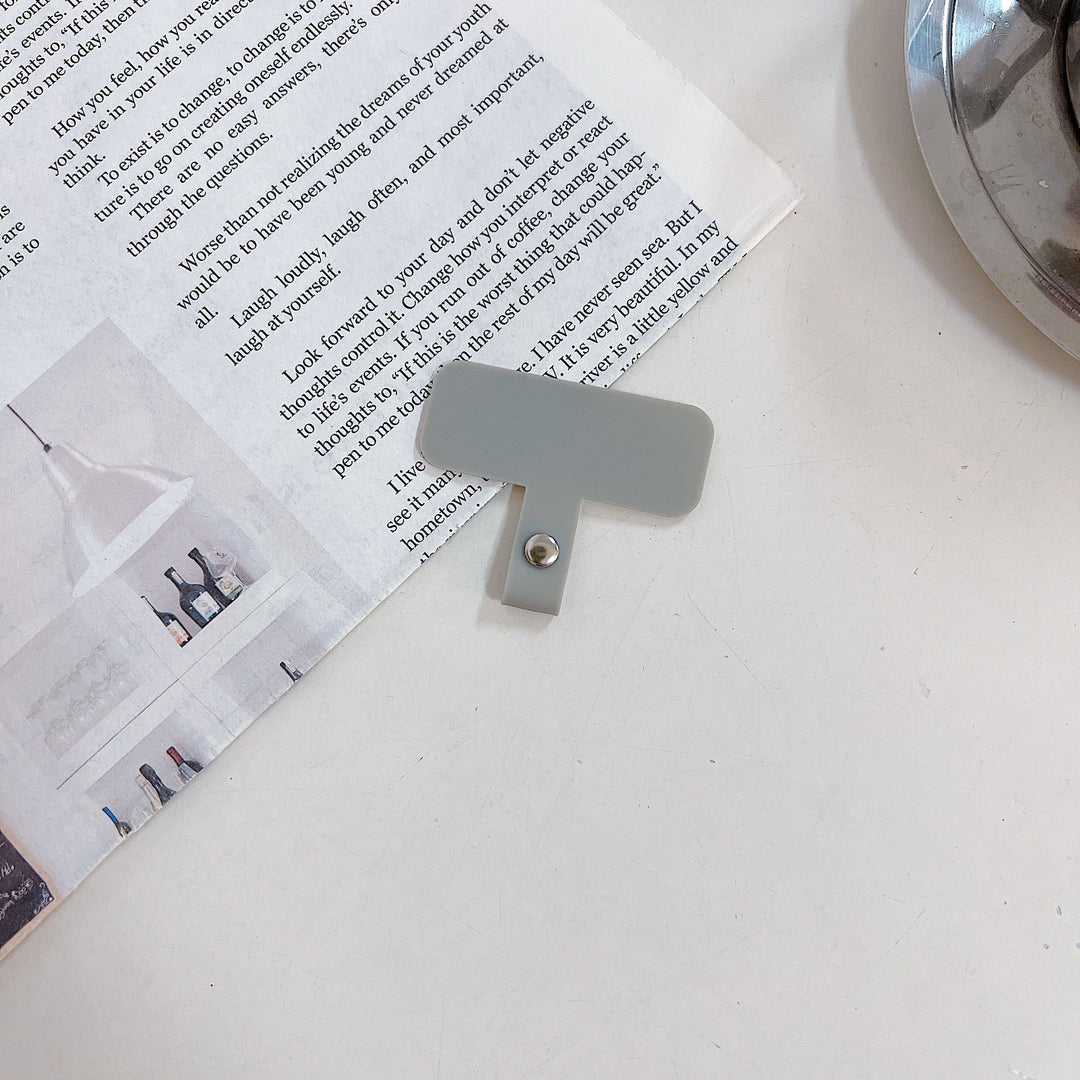 Versatile Page Marker Kalsten