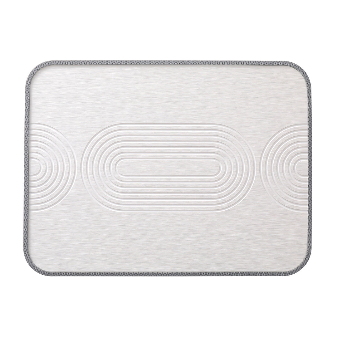 Anti-Fatigue Kitchen Comfort Mat