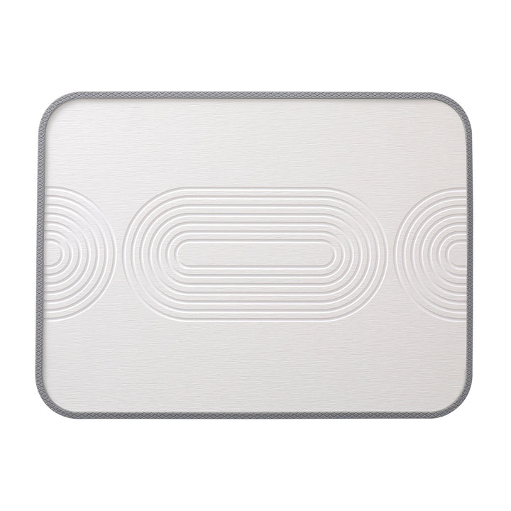 Anti-Fatigue Kitchen Comfort Mat