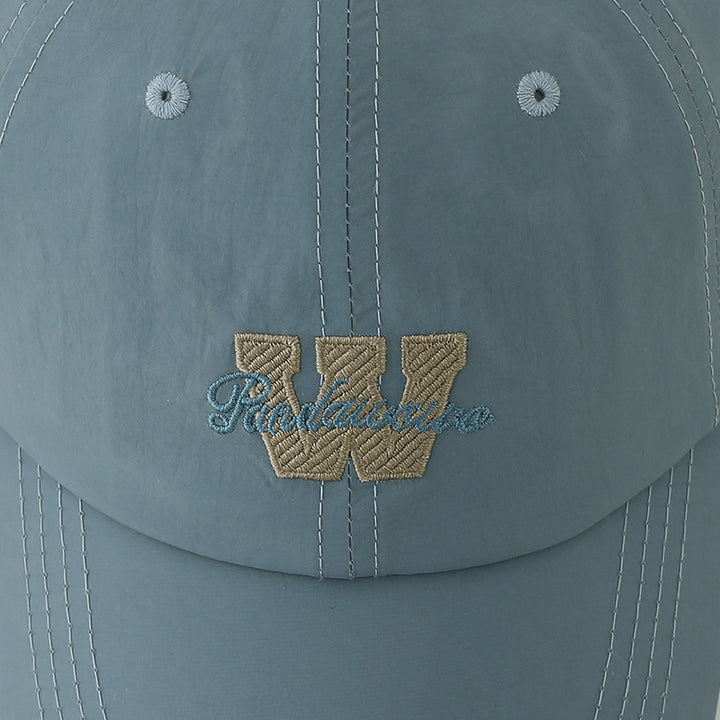 Women's Breathable Sports Cap Kalsten