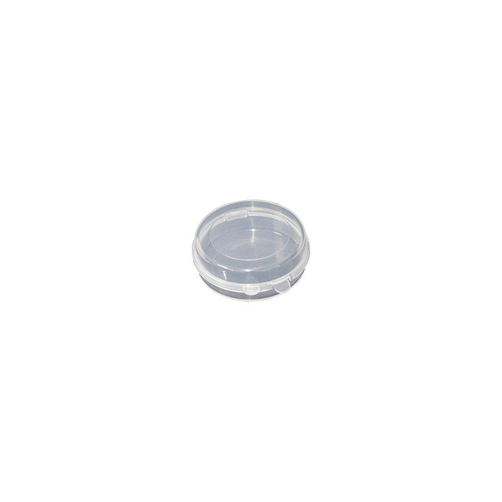 Transparent Storage Lid Kalsten