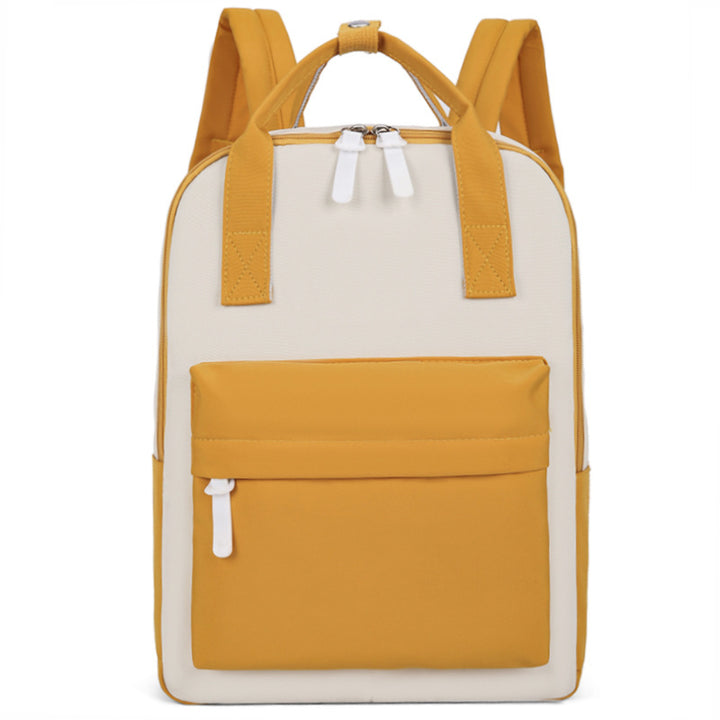 Versatile Travel Backpack Kalsten