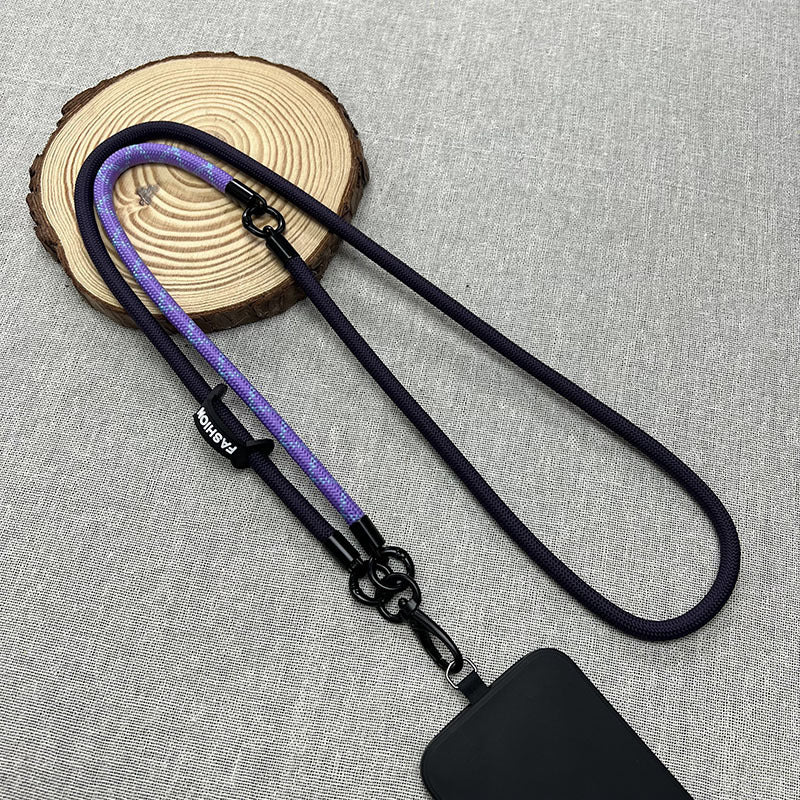 Durable Utility Phone Strap Kalsten