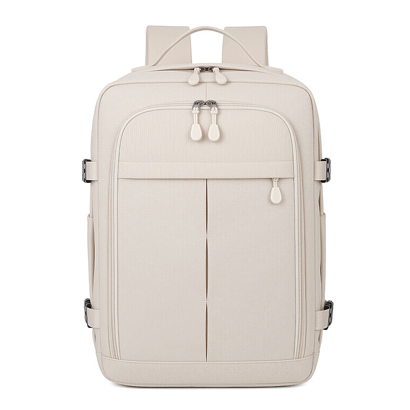 Multi-Functional Professional Laptop Backpack Kalsten