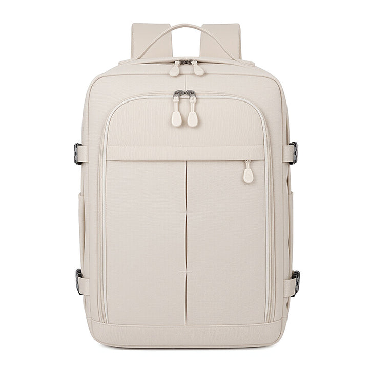 Multi-Functional Professional Laptop Backpack Kalsten
