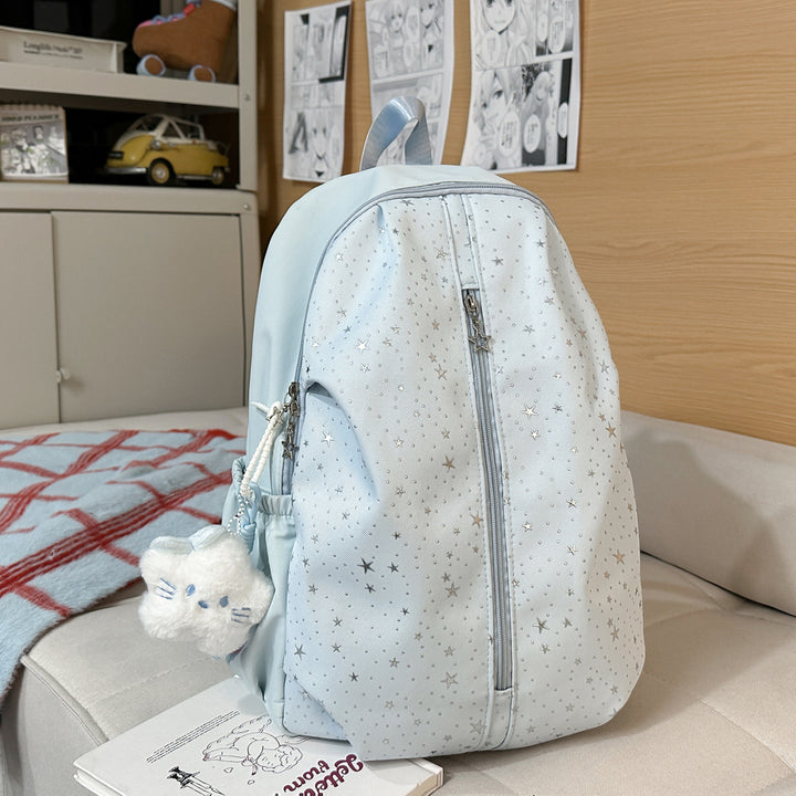 Star-Studded Generation Backpack