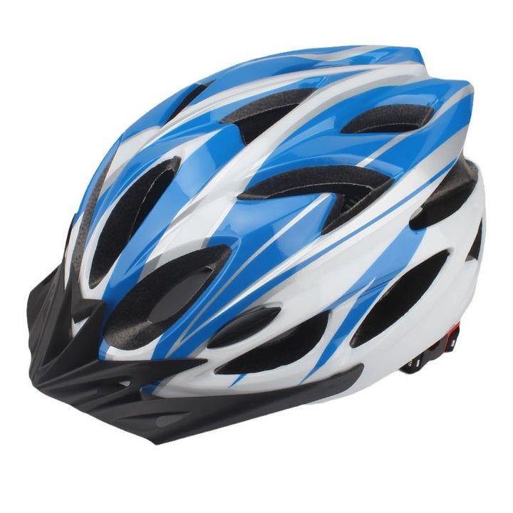 High-Performance Cycling Helmet Kalsten