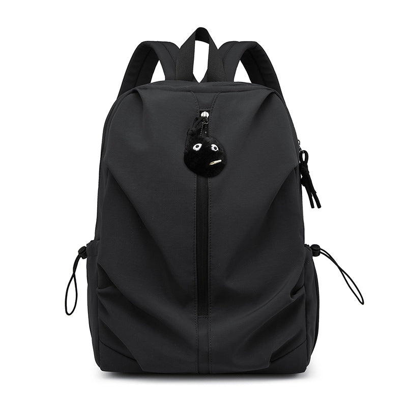 Multi-Pocket Urban Backpack Kalsten