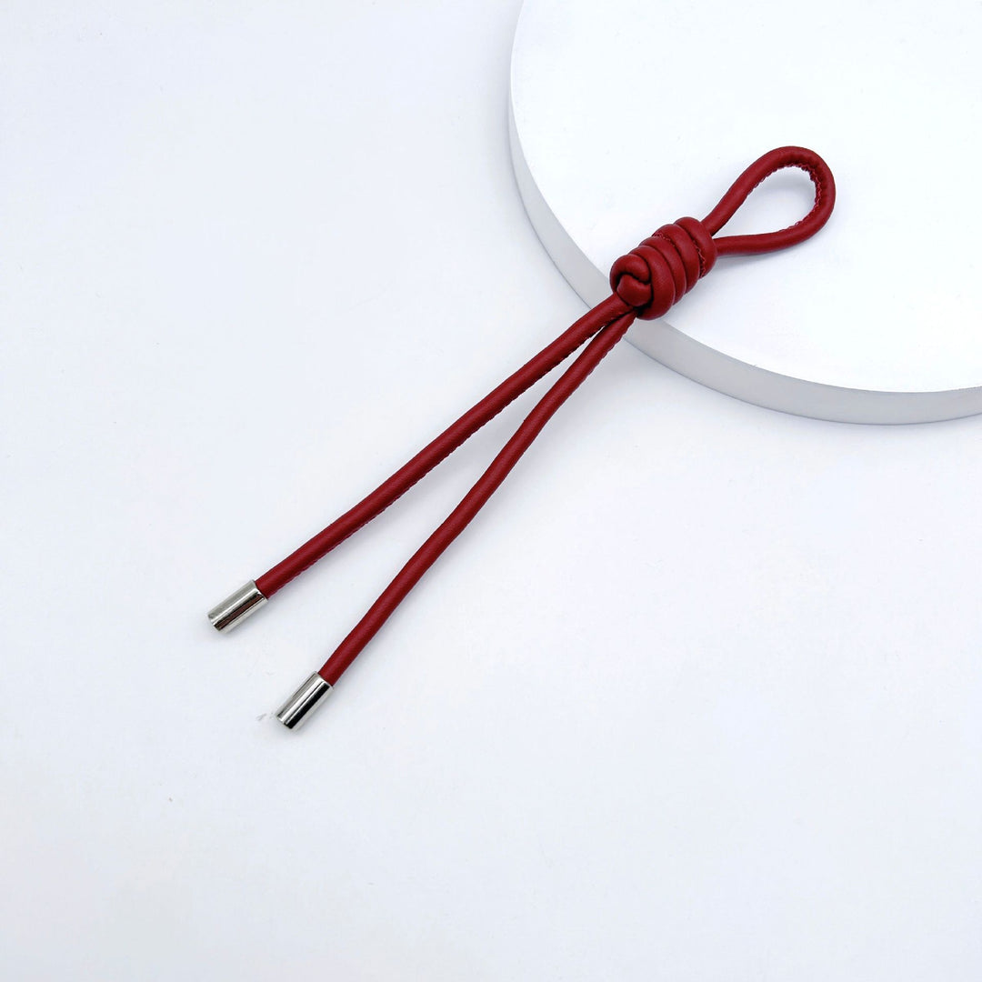 Accessory Kalsten
