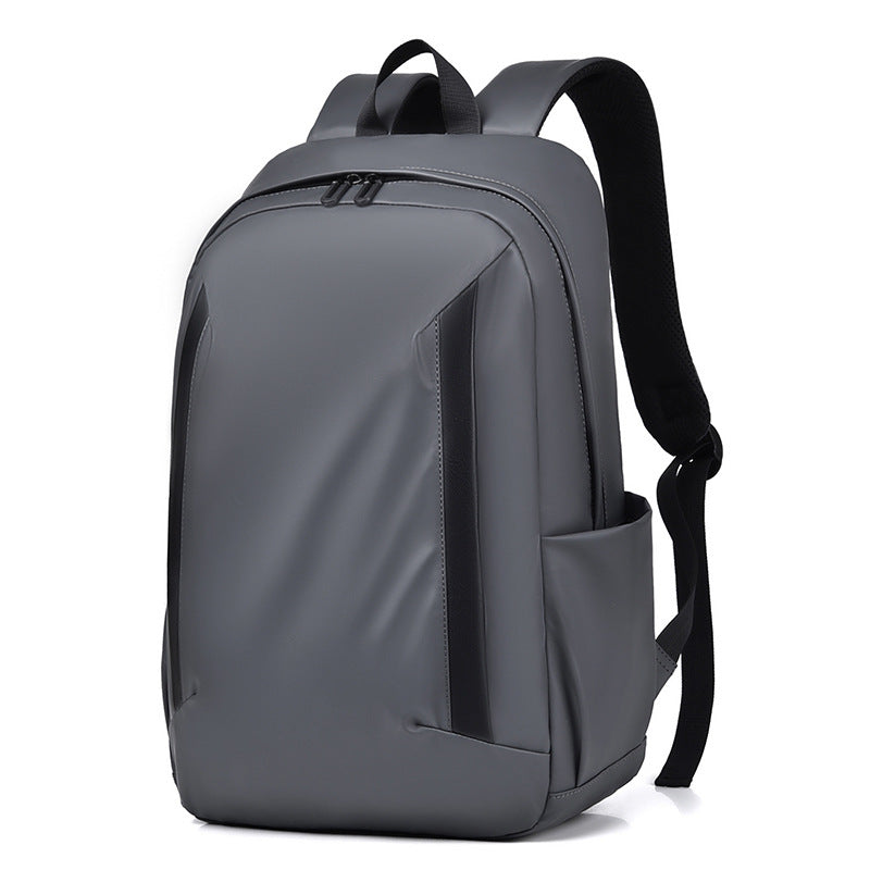Waterproof Laptop Backpack Kalsten